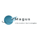 magusinfotech.com