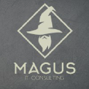 magusitconsulting.co.uk