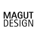 magutdesign.com