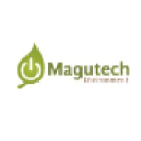 magutech.com