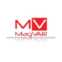 magvar.com