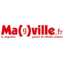 magville.fr