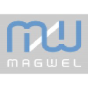 magwel.com