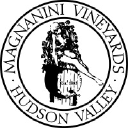 Magnanini Winery