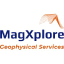 MagXplore