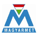 magyarmet.com