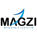 magzishipping.com
