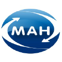 mah.org.ar