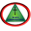 maha-corporation-international.com