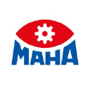 maha.com.au