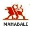 mahabaliindustries.com