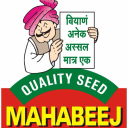 mahabeej.com