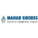 mahabghodss.com