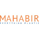mahabirplastic.com