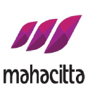 mahacitta.com