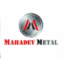 mahadev-metal.com