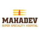 mahadevhospital.com