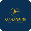 mahadisuta.com