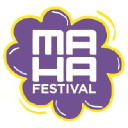 mahafestival.com