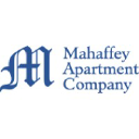 mahaffeycompany.com