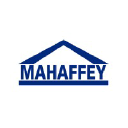 mahaffeyusa.com