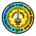 Maharashtra State Board of Secondary and Higher Secondary Education