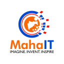 mahait.org