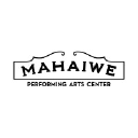 mahaiwe.org