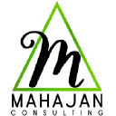 mahajanconsulting.com