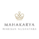 mahakarya-indonesia.com