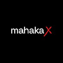 PT-Mahaka-Media-Tbk