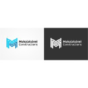 mahalakshmiconstructions.com