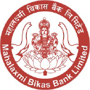 mahalaxmibank.com