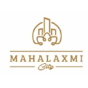 mahalaxmicity.com