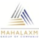 mahalaxmigroup.com