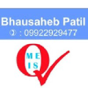 Mahalaxmisolutions