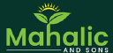 Mahalic and Sons