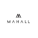 mahall.com.tr