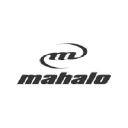mahalo.com.br
