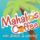 mahalosminidonuts.com