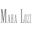 mahalozi.com