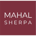 mahalsherpa.com