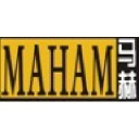 maham.com.cn
