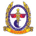 mahamasmedic.com.my