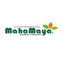 mahamayalifesciences.com