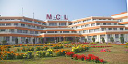 Mahanadi Coalfields Limited