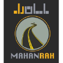 mahanrahco.com