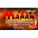 mahanrestaurant.com