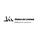 mahanth.co.uk