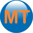 mahanttech.com